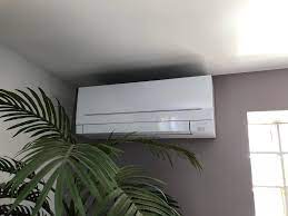 radiateur climatiseur