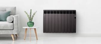 radiateur electrique basse consommation