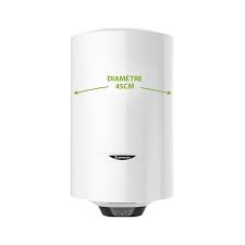 chauffe eau ariston 80l