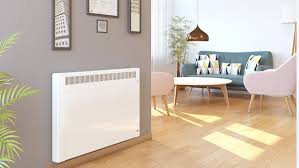 radiateur electrique choisir