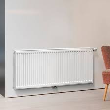 radiateur brugman