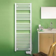 radiateur seche serviette atlantic