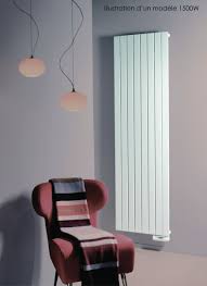 radiateur acova 1500w